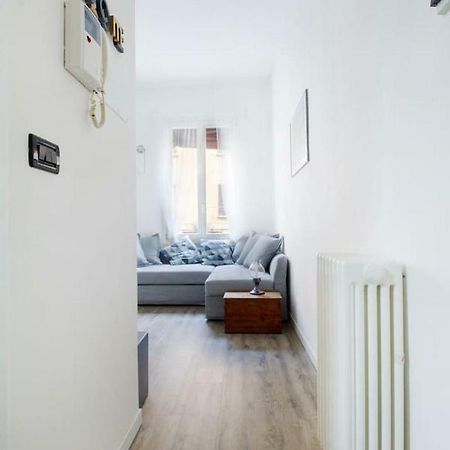 בולוניה Maison Giulia In San Felice מראה חיצוני תמונה