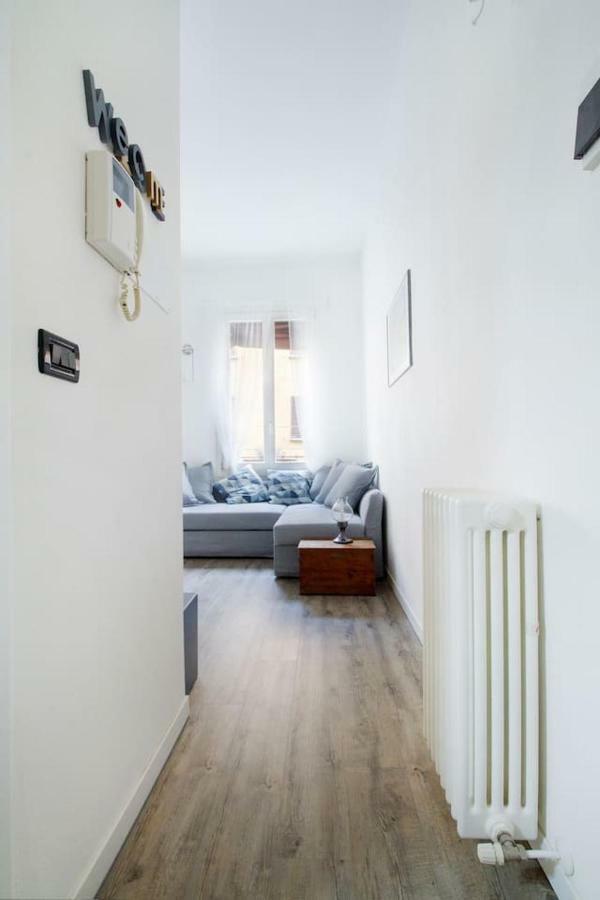 בולוניה Maison Giulia In San Felice מראה חיצוני תמונה