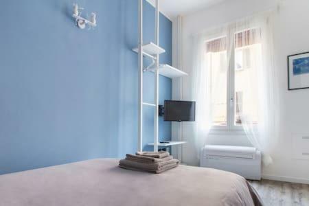 בולוניה Maison Giulia In San Felice מראה חיצוני תמונה
