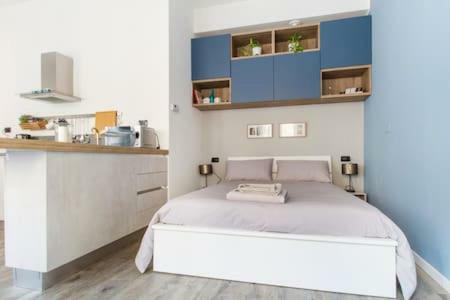 בולוניה Maison Giulia In San Felice מראה חיצוני תמונה
