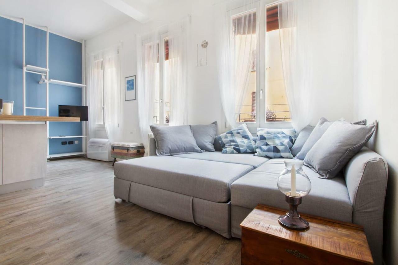 בולוניה Maison Giulia In San Felice מראה חיצוני תמונה